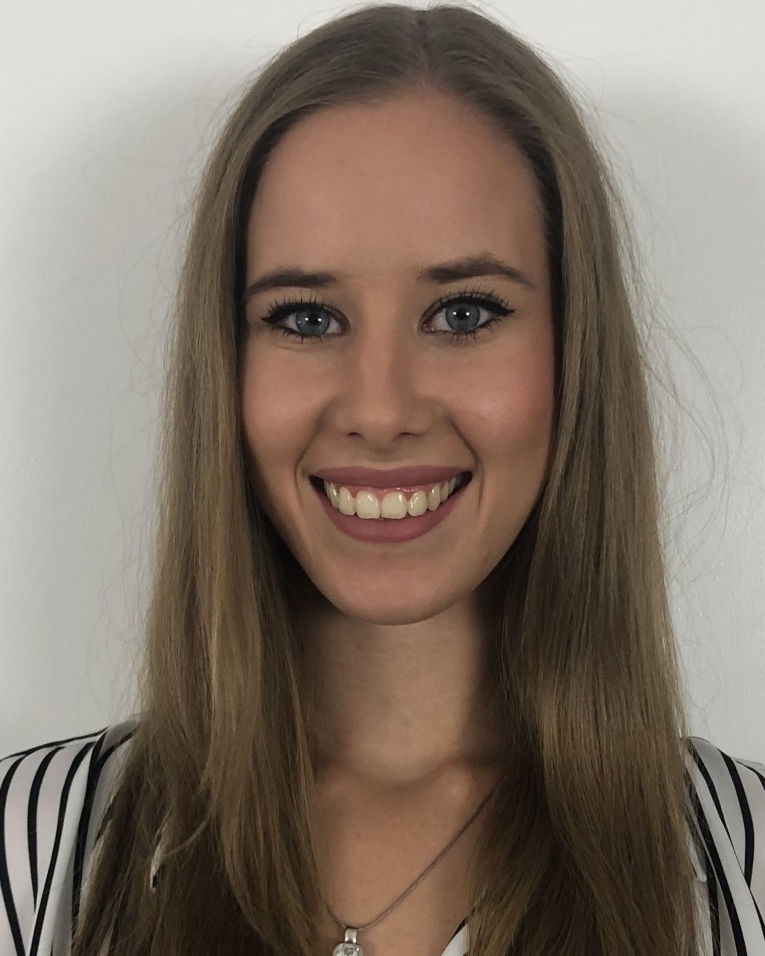 Profilbild von Angelika