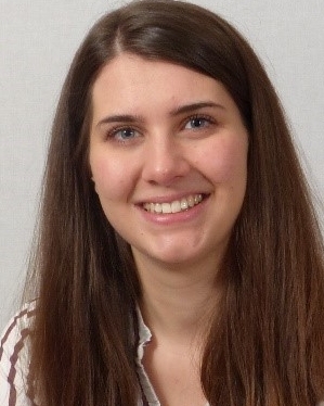 Profilbild von Katrin