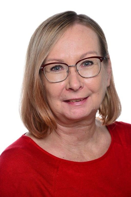 Weiteres Foto von Cornelia