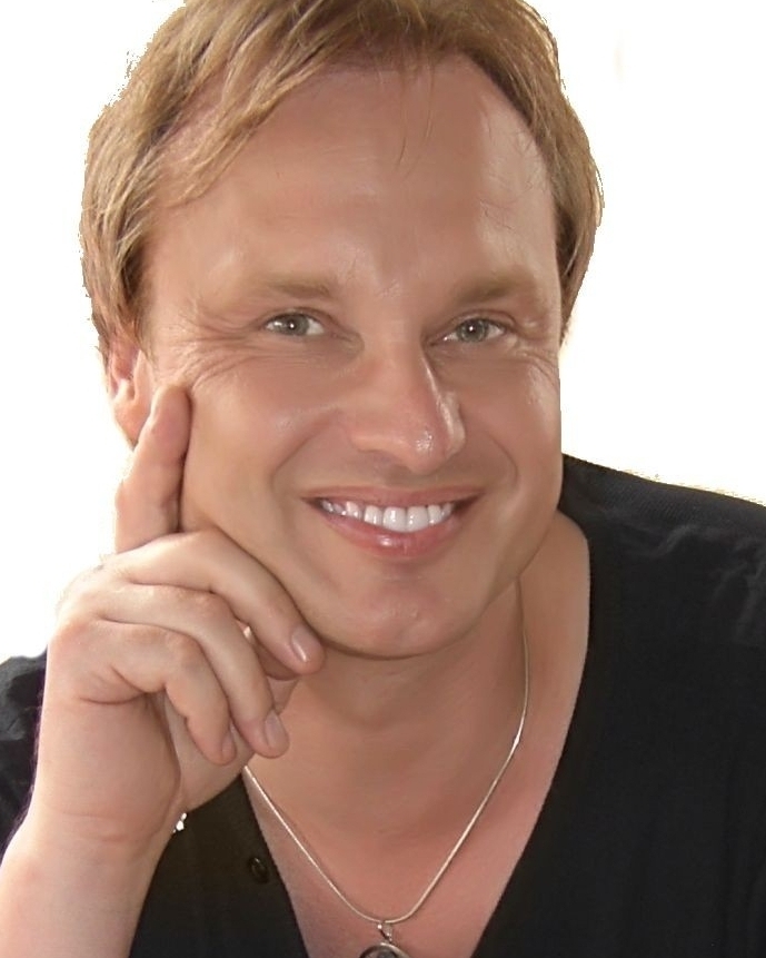 Profilbild von Udo