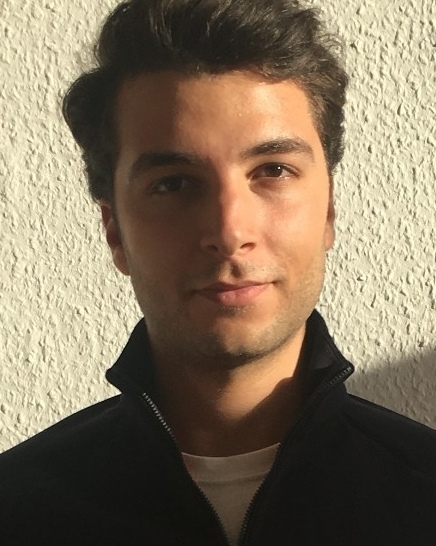 Profilbild von Lorenzo