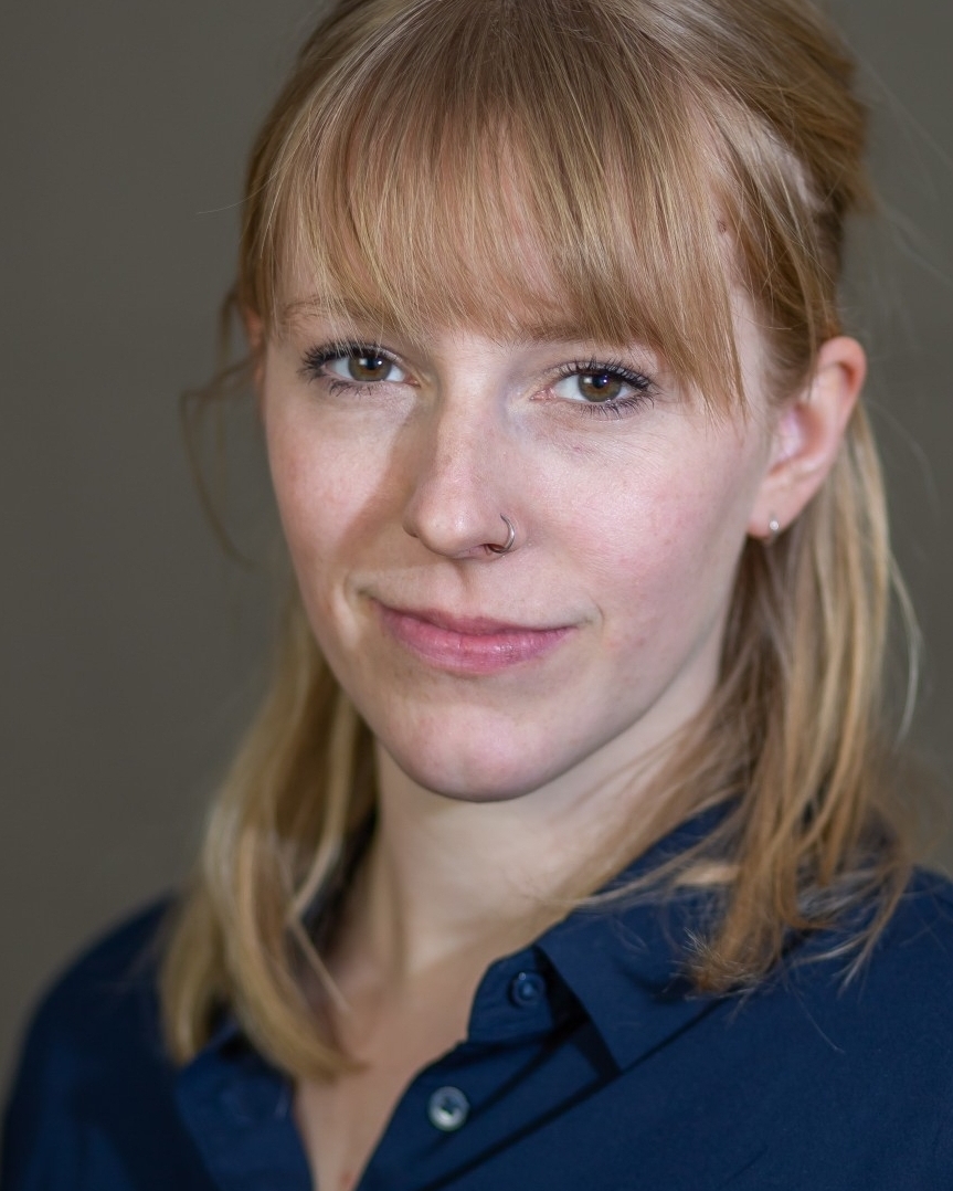 Profilbild von Marlit
