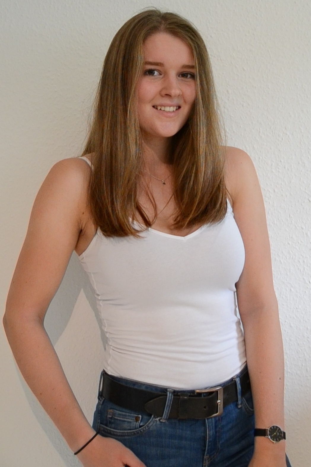 Weiteres Foto von Lena