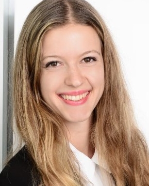 Profilbild von Sofie