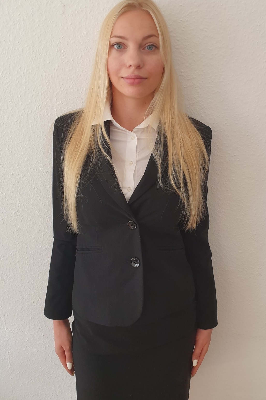 Weiteres Foto von Rona