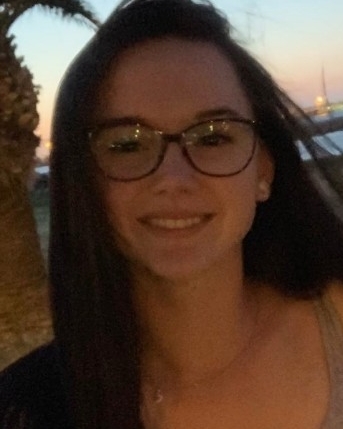 Profilbild von Lya