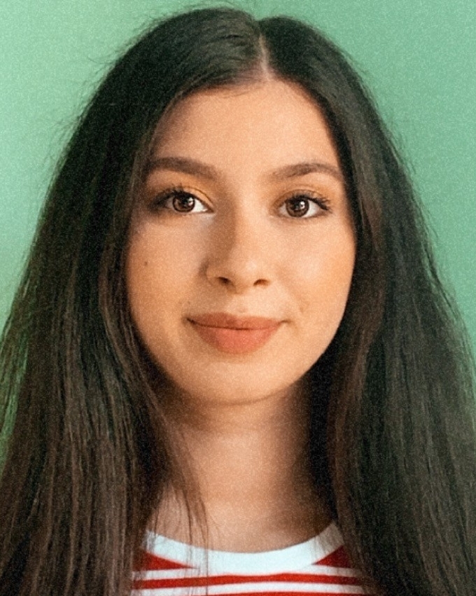 Profilbild von Gözde