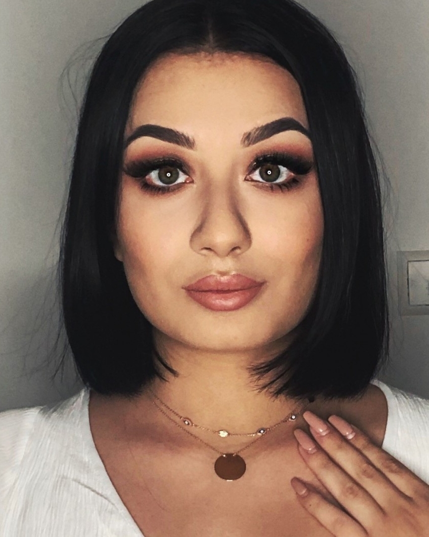 Profilbild von Nesrin