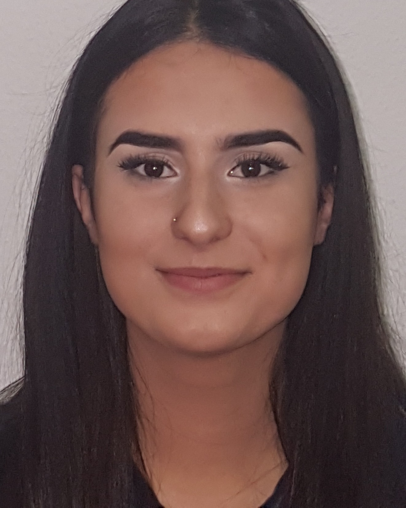 Profilbild von Serüen