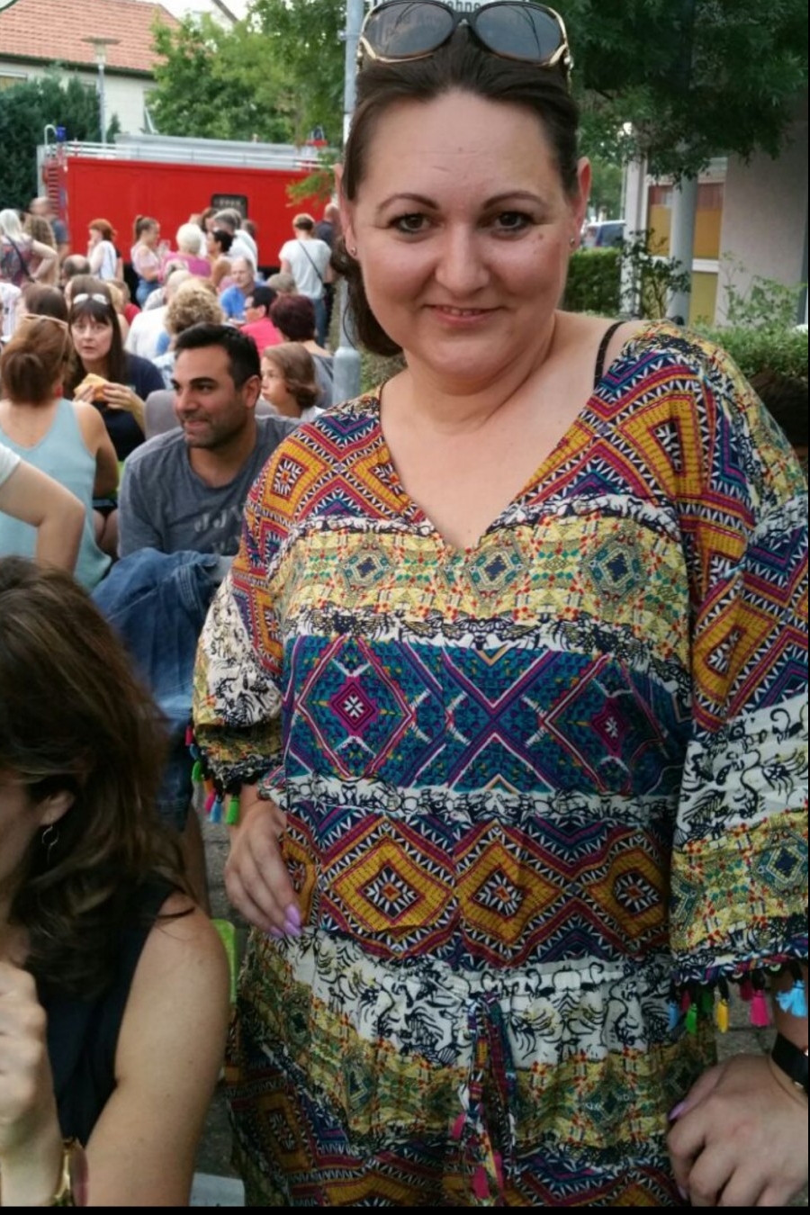 Weiteres Foto von Mara