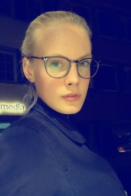 Weiteres Foto von Lia