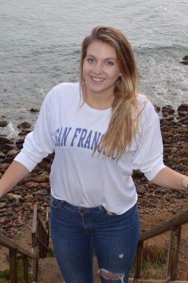 Weiteres Foto von Franziska
