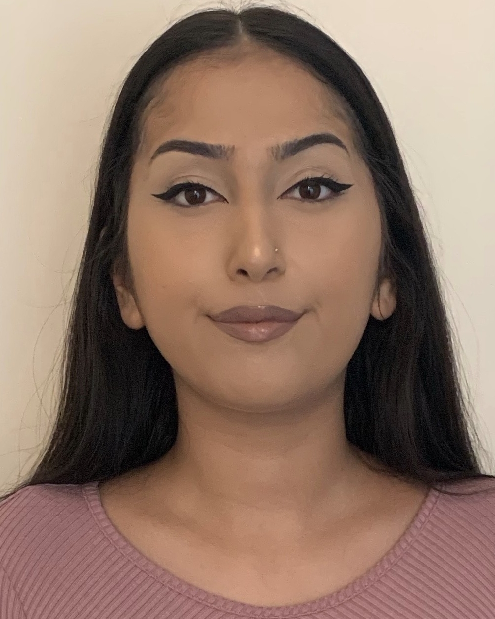 Profilbild von Aylin