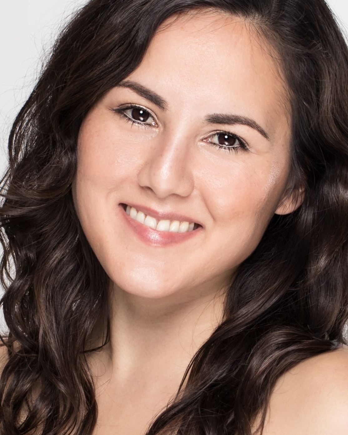 Profilbild von Jennifer