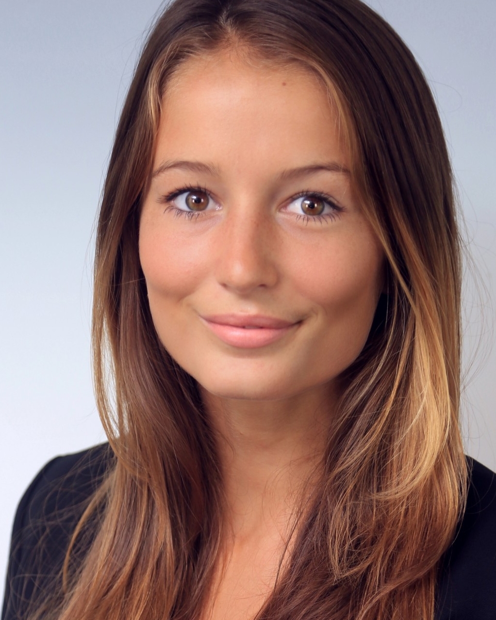 Profilbild von Lea