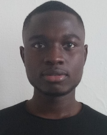 Profilbild von Alex Junior