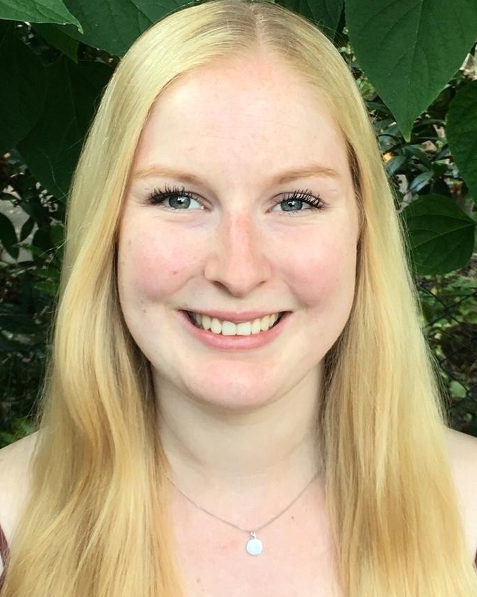 Profilbild von Lara
