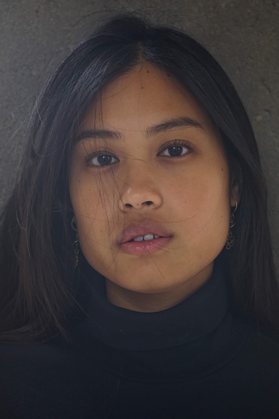 Weiteres Foto von Linh