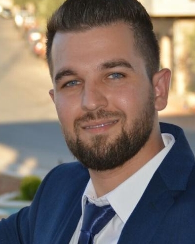 Profilbild von Wassem