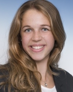 Profilbild von Jessica