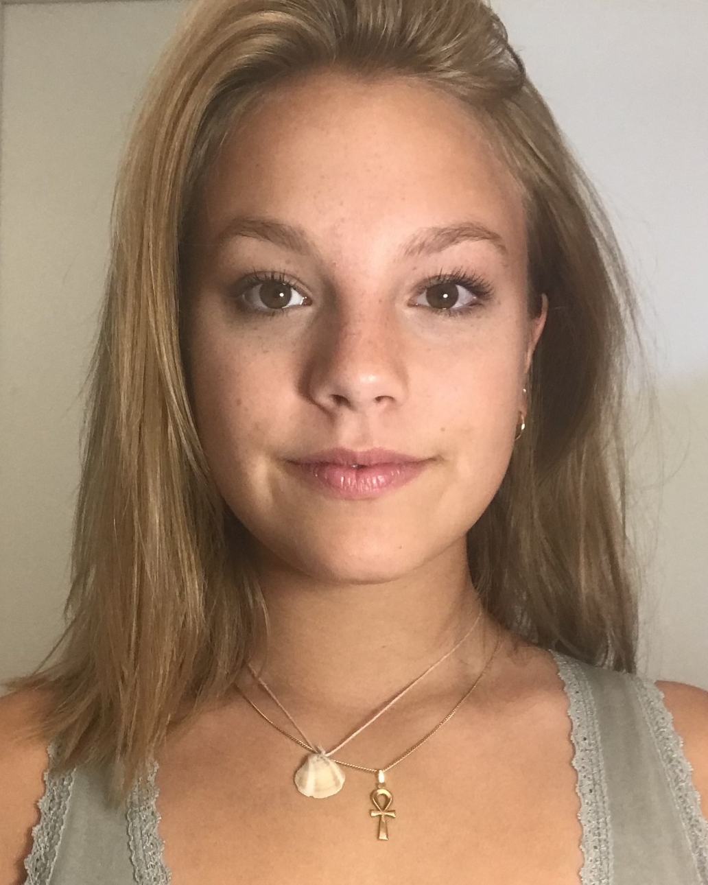Profilbild von Anna