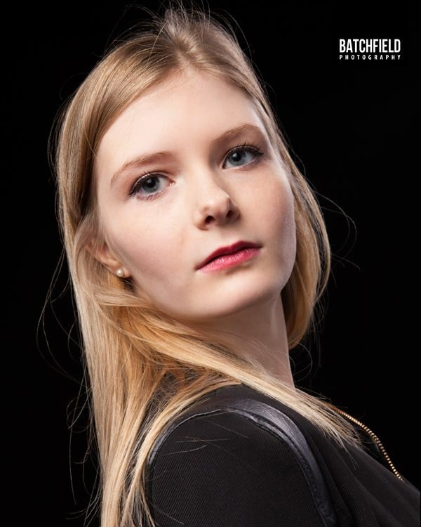 Profilbild von Aviva
