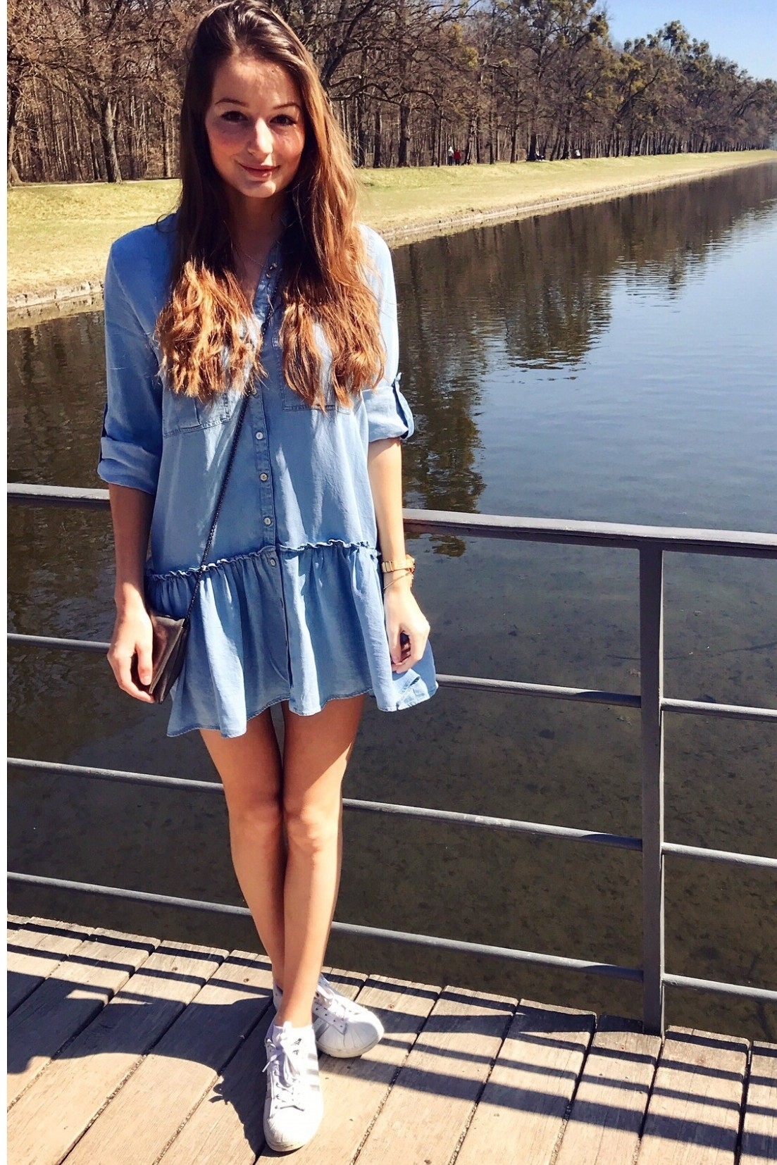 Weiteres Foto von Lea