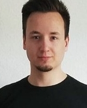 Profilbild von Tim Udo Willi