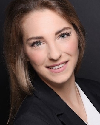 Profilbild von Julia