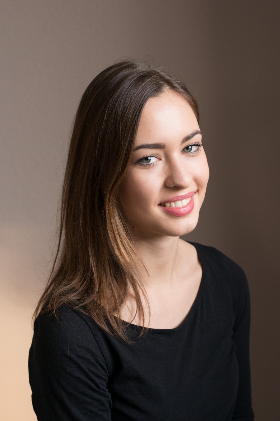 Weiteres Foto von Mareen