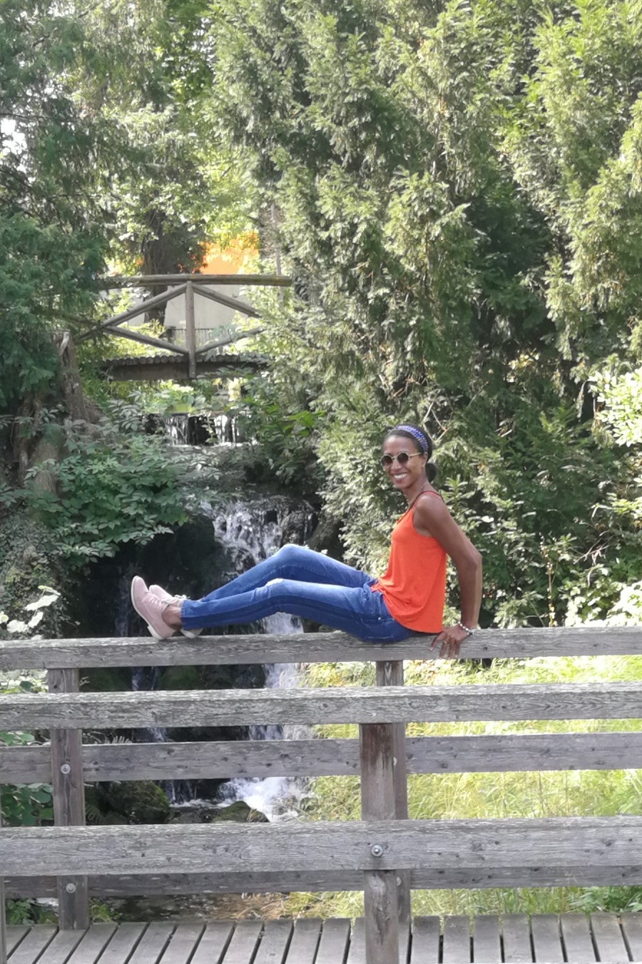 Weiteres Foto von Faith