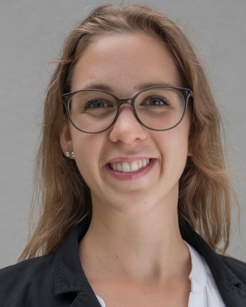 Profilbild von Malisa
