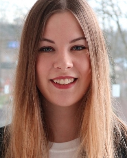 Profilbild von Alica