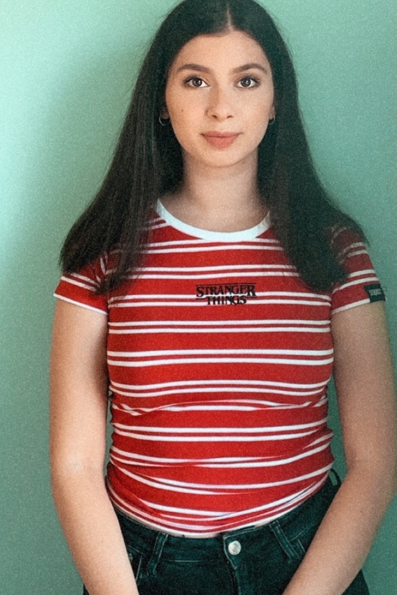 Weiteres Foto von Gözde