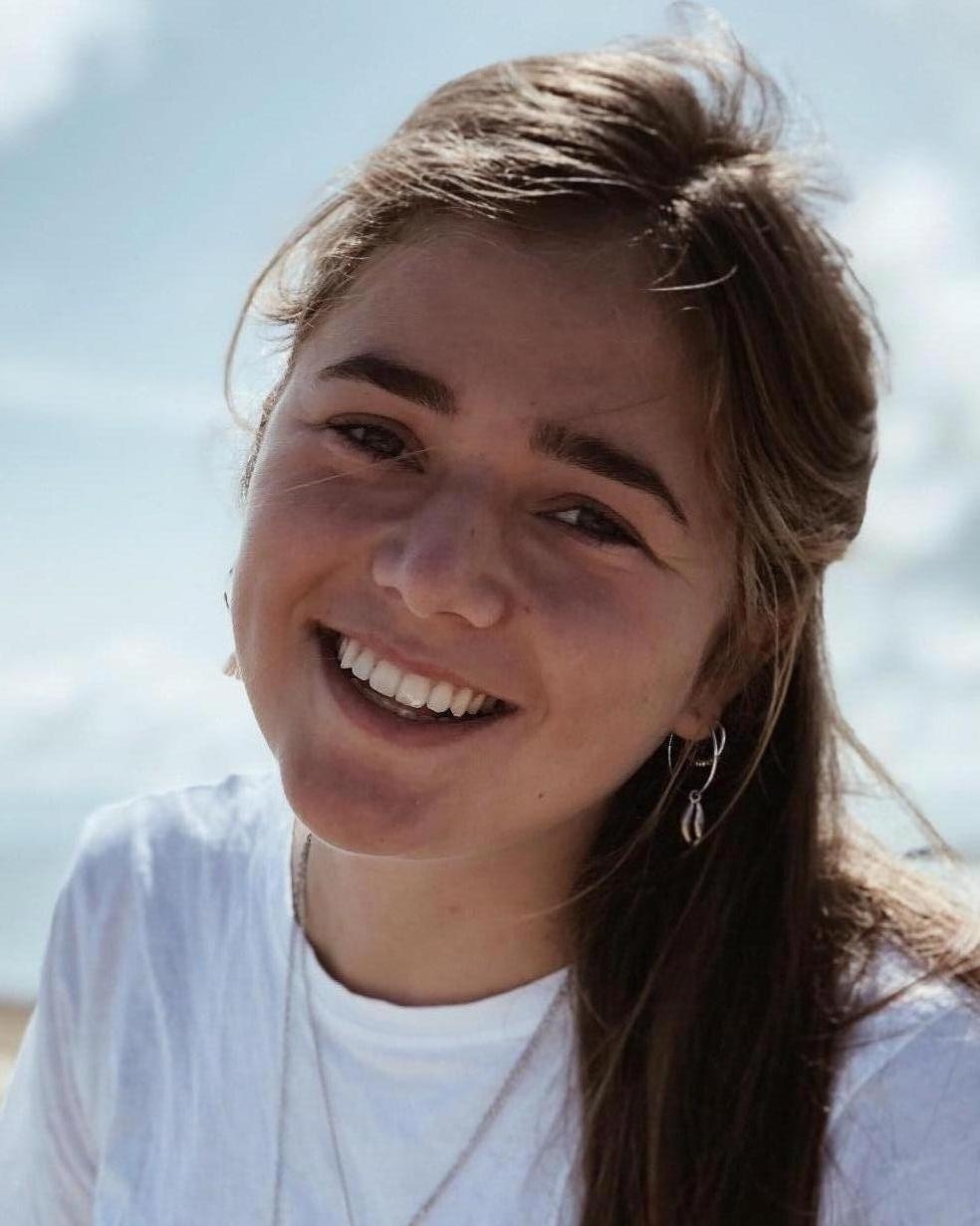 Profilbild von Soluna