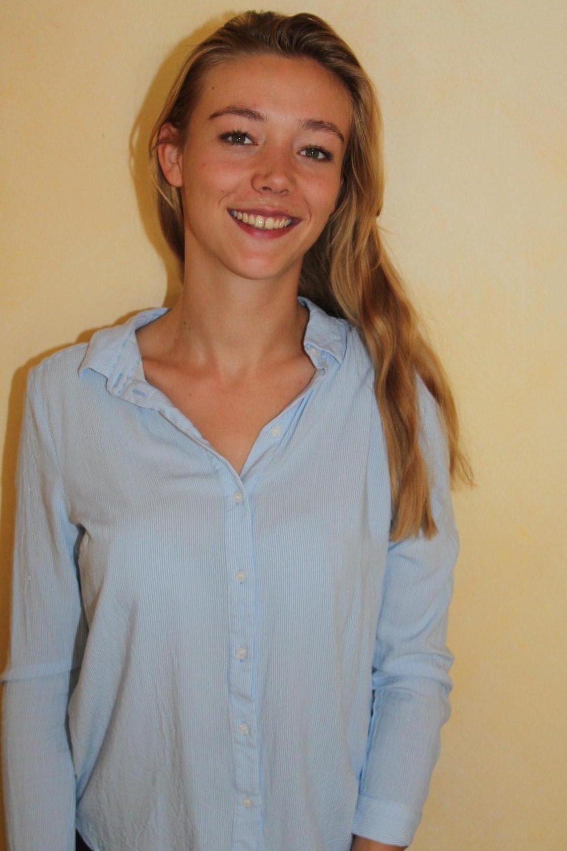 Weiteres Foto von Lea