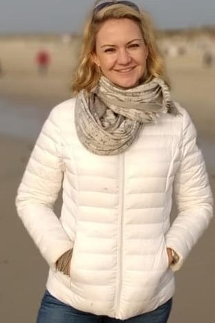 Weiteres Foto von Friederike Constanze