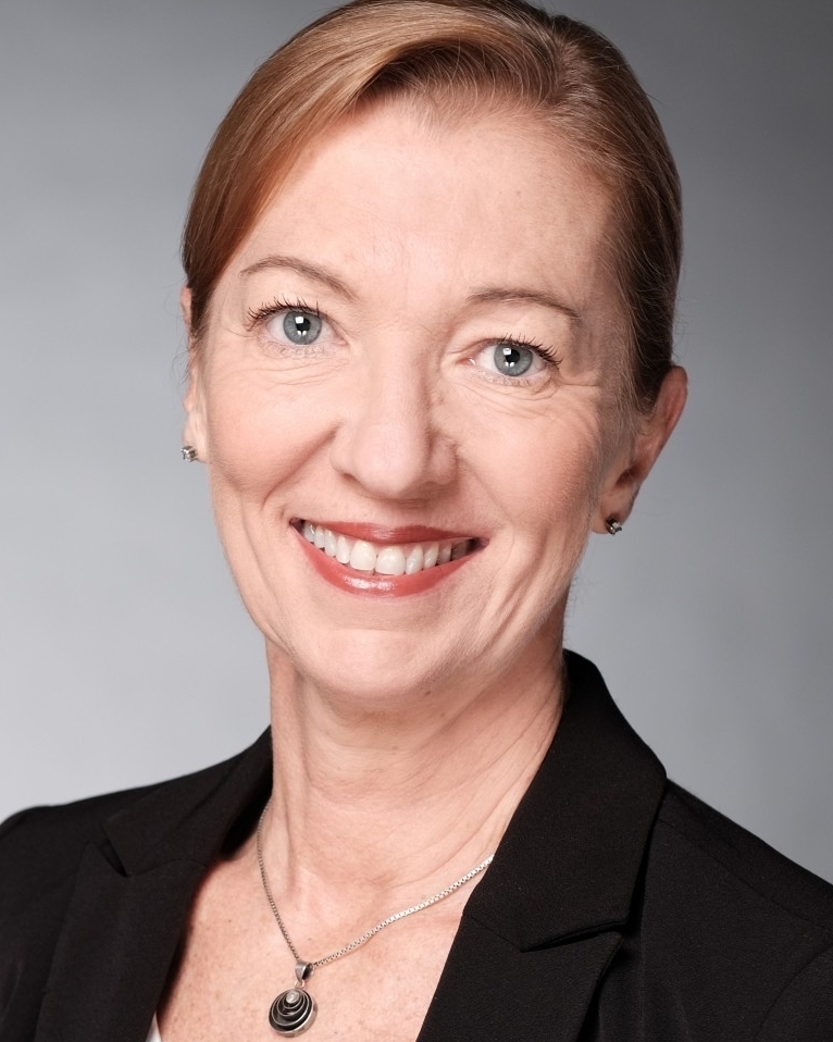 Profilbild von Sylvia