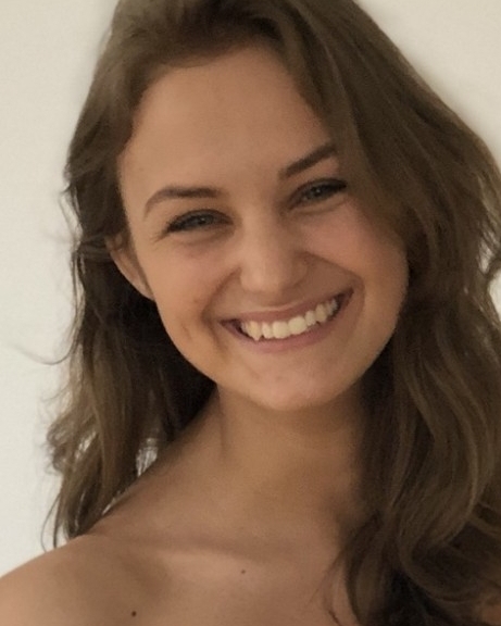 Profilbild von Laura