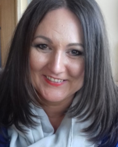 Profilbild von Mara