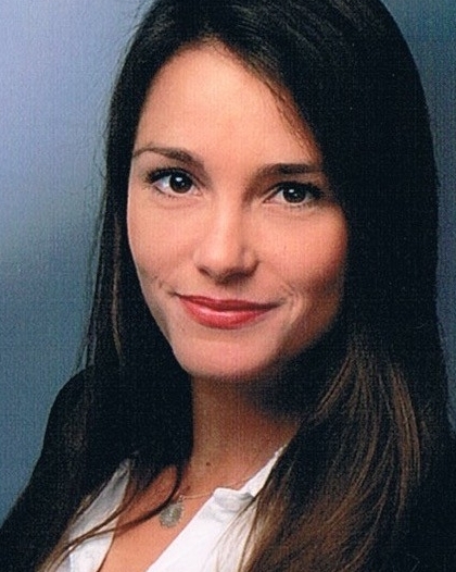 Profilbild von Nicola