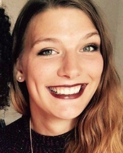 Profilbild von Emilie