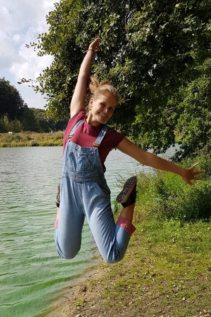 Weiteres Foto von Fenia
