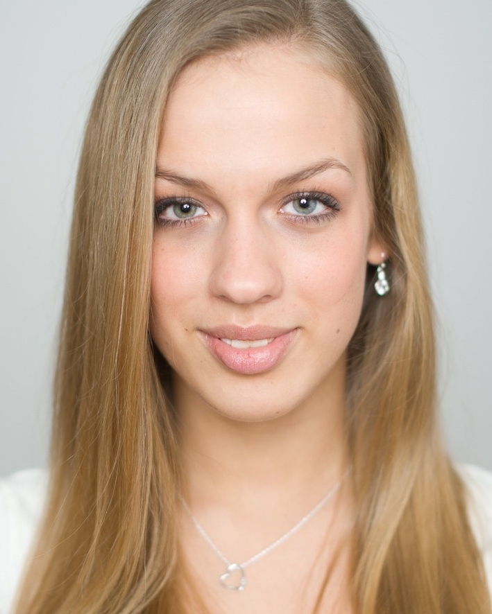 Profilbild von Nelli