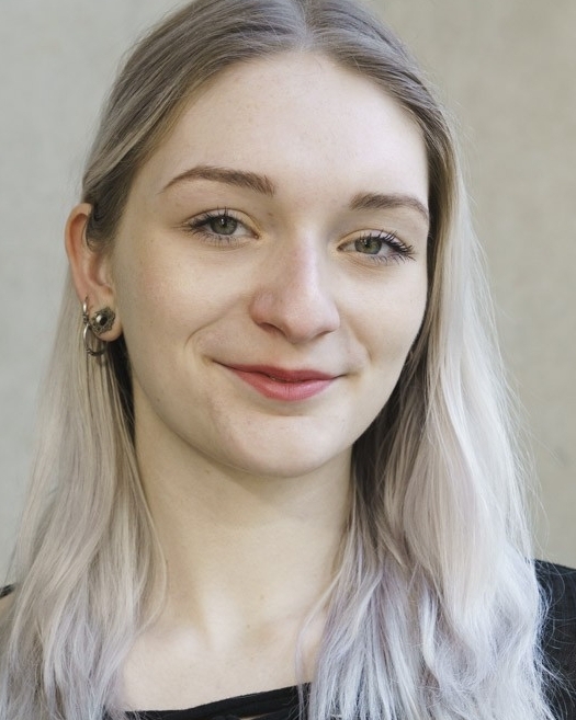 Profilbild von Li