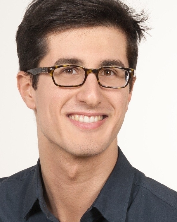 Profilbild von Emre