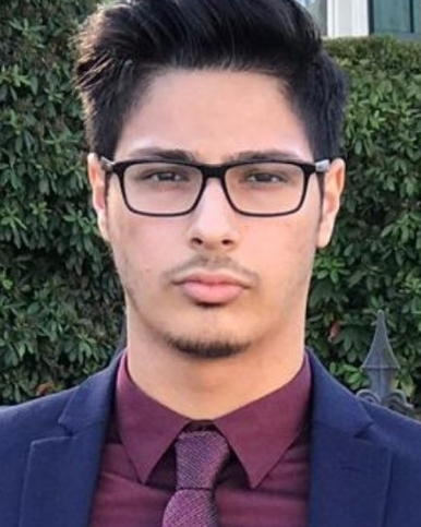 Profilbild von Sirac