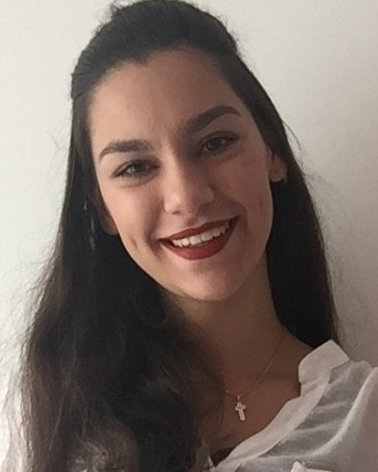Profilbild von Laura