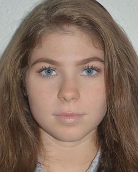 Profilbild von Sophie