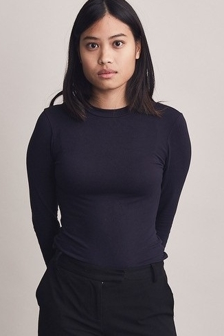 Weiteres Foto von Linh